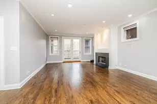 1116 W Hubbard St, Chicago, IL 60642 - Photo 3