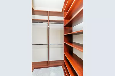 1116 W Hubbard Street #2W, Chicago, IL 60642 - Photo 27