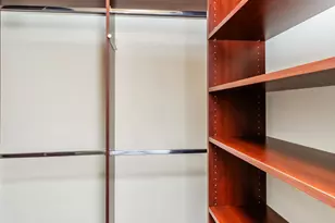 1116 W Hubbard St, Chicago, IL 60642 - Photo 27