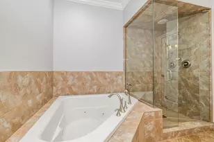 1116 W Hubbard St, Chicago, IL 60642 - Photo 25