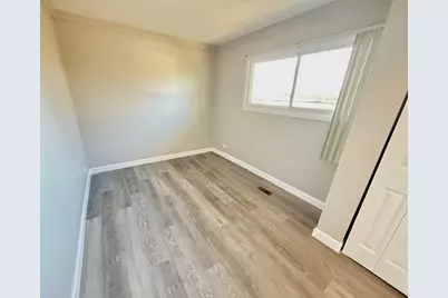 747 Cove Court, Bartlett, IL 60103 - Photo 3