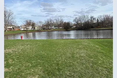 747 Cove Court, Bartlett, IL 60103 - Photo 25