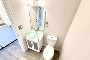 747 Cove Ct, Bartlett, IL 60103 - Photo 7