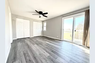 747 Cove Court, Bartlett, IL 60103 - Photo 11