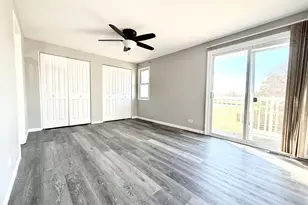 747 Cove Ct, Bartlett, IL 60103 - Photo 11