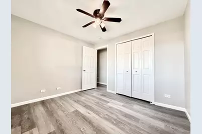 747 Cove Court, Bartlett, IL 60103 - Photo 15