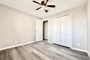 747 Cove Ct, Bartlett, IL 60103 - Photo 15