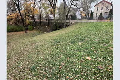 [Address not provided], Joliet, IL 60435 - Photo 5