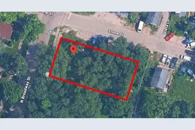 [Address not provided], Joliet, IL 60435 - Photo 1