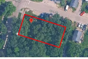 [Address not provided], Joliet, IL 60435 - Photo 1