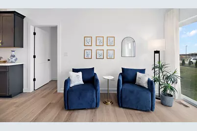 817 Heritage Woods Drive, Minooka, IL 60447 - Photo 15