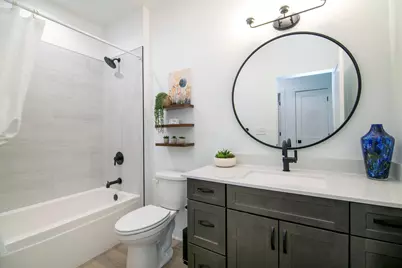 817 Heritage Woods Drive, Minooka, IL 60447 - Photo 29