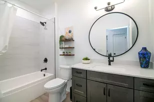 817 Heritage Woods Dr, Minooka, IL 60447 - Photo 29