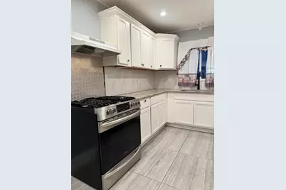 14501 Keystone Avenue #8, Midlothian, IL 60445 - Photo 7