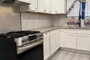 14501 Keystone Ave, Midlothian, IL 60445 - Photo 7