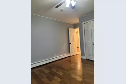 14501 Keystone Avenue #8, Midlothian, IL 60445 - Photo 9