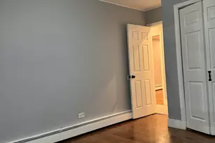 14501 Keystone Ave, Midlothian, IL 60445 - Photo 9