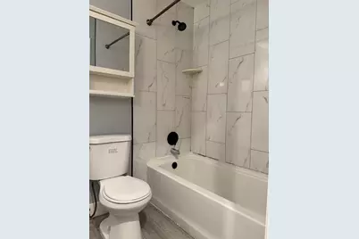 14501 Keystone Avenue #8, Midlothian, IL 60445 - Photo 11