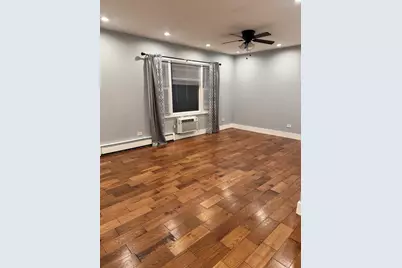 14501 Keystone Avenue #8, Midlothian, IL 60445 - Photo 3