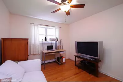 [Address not provided], Chicago, IL 60618 - Photo 7