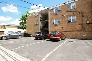 [Address not provided], Chicago, IL 60618 - Photo 9