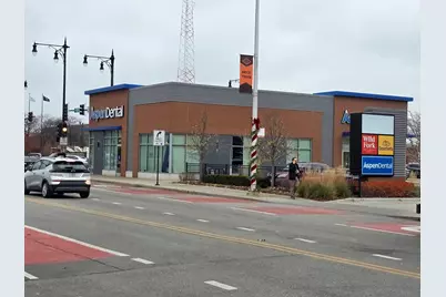 2329 W Belmont Avenue, Chicago, IL 60618 - Photo 19