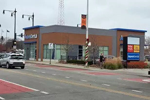 2329 W Belmont Ave, Chicago, IL 60618 - Photo 19