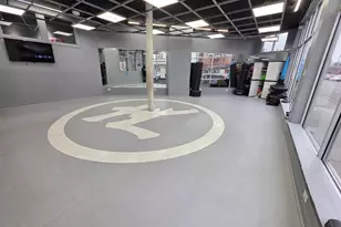 2329 W Belmont Ave, Chicago, IL 60618 - Photo 7