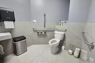 2329 W Belmont Ave, Chicago, IL 60618 - Photo 5