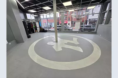 2329 W Belmont Avenue, Chicago, IL 60618 - Photo 11