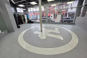 2329 W Belmont Ave, Chicago, IL 60618 - Photo 11