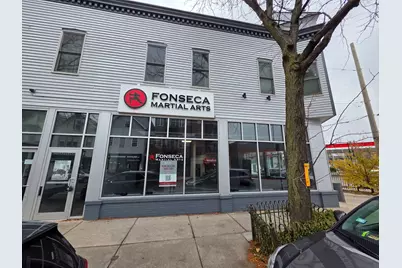 2329 W Belmont Avenue, Chicago, IL 60618 - Photo 3