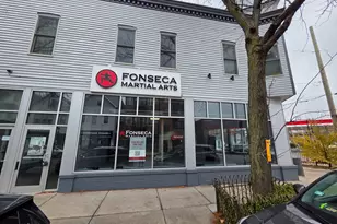 2329 W Belmont Ave, Chicago, IL 60618 - Photo 3