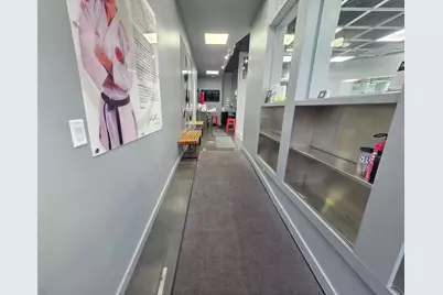 2329 W Belmont Avenue, Chicago, IL 60618 - Photo 13