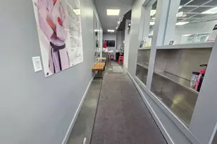 2329 W Belmont Ave, Chicago, IL 60618 - Photo 13