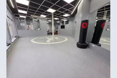 2329 W Belmont Avenue, Chicago, IL 60618 - Photo 9