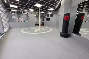 2329 W Belmont Ave, Chicago, IL 60618 - Photo 9