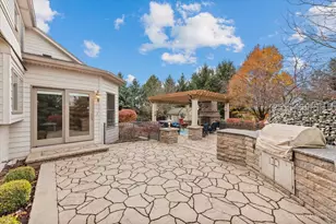 13302 Rosewood Ln, Plainfield, IL 60585 - Photo 49