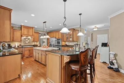 13302 Rosewood Lane, Plainfield, IL 60585 - Photo 9