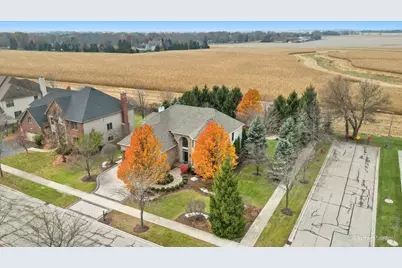 13302 Rosewood Lane, Plainfield, IL 60585 - Photo 53