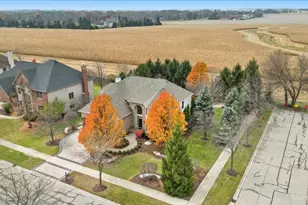 13302 Rosewood Ln, Plainfield, IL 60585 - Photo 53