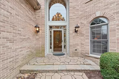 13302 Rosewood Lane, Plainfield, IL 60585 - Photo 3