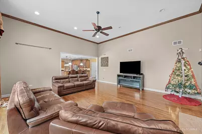 13302 Rosewood Lane, Plainfield, IL 60585 - Photo 15