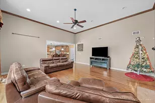 13302 Rosewood Ln, Plainfield, IL 60585 - Photo 15