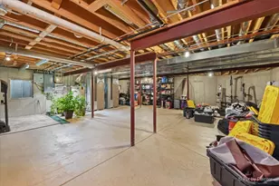 13302 Rosewood Ln, Plainfield, IL 60585 - Photo 39