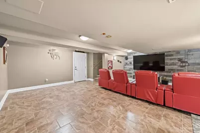 13302 Rosewood Lane, Plainfield, IL 60585 - Photo 35