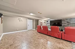 13302 Rosewood Ln, Plainfield, IL 60585 - Photo 35