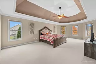 13302 Rosewood Ln, Plainfield, IL 60585 - Photo 23