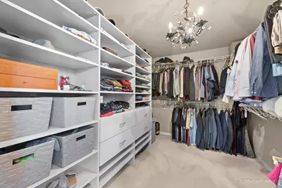 13302 Rosewood Lane, Plainfield, IL 60585 - Photo 25