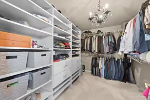 13302 Rosewood Ln, Plainfield, IL 60585 - Photo 25